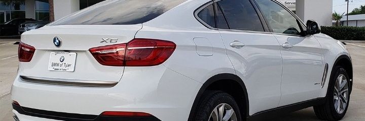 chaurembo1's profile banner image