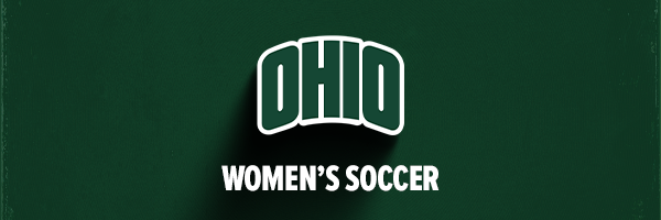 OhioWSoccer Profile Banner