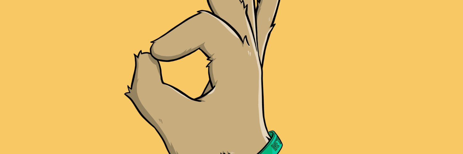 bigbluerabbit78's profile banner image