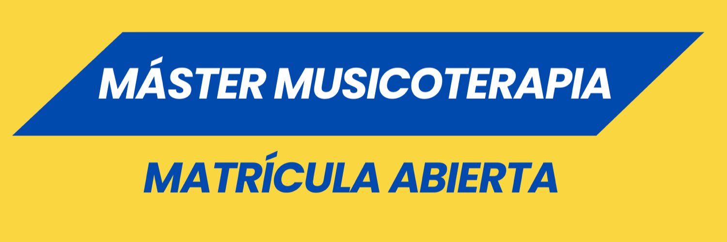 AgrupArteMAP's profile banner image