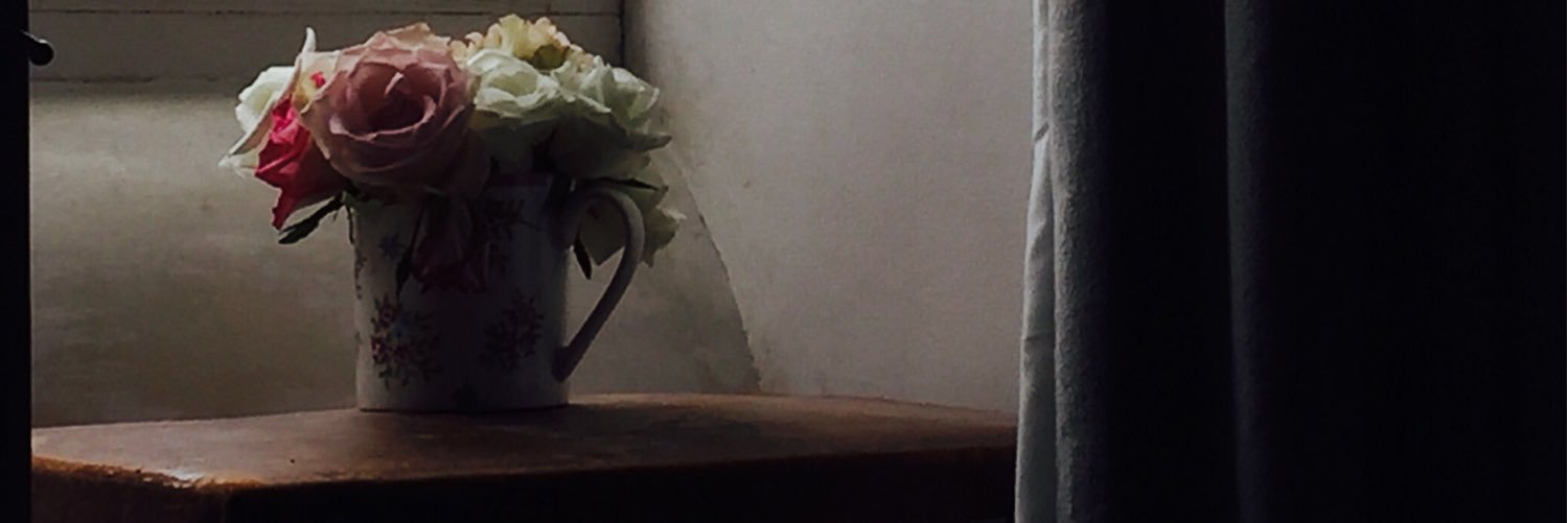 nieldre's profile banner image