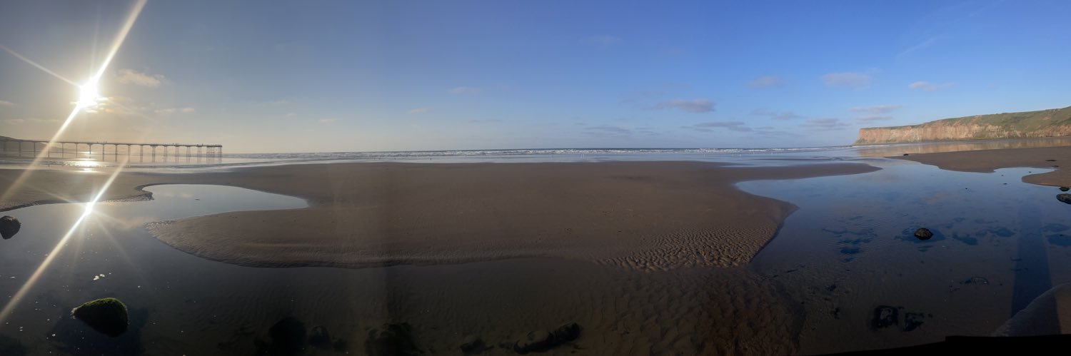 Prosper Mwedzi banner