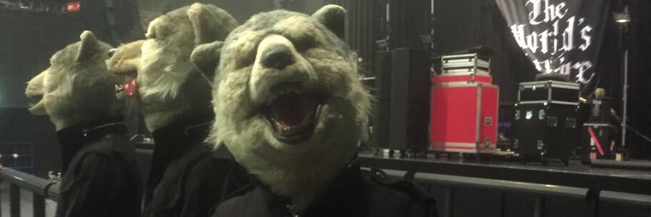 relifemwam's profile banner image