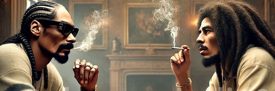 VimsDivy's profile banner image