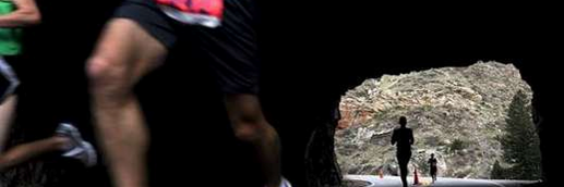 COMarathon's profile banner image