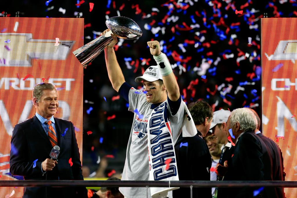 dec376's profile banner image