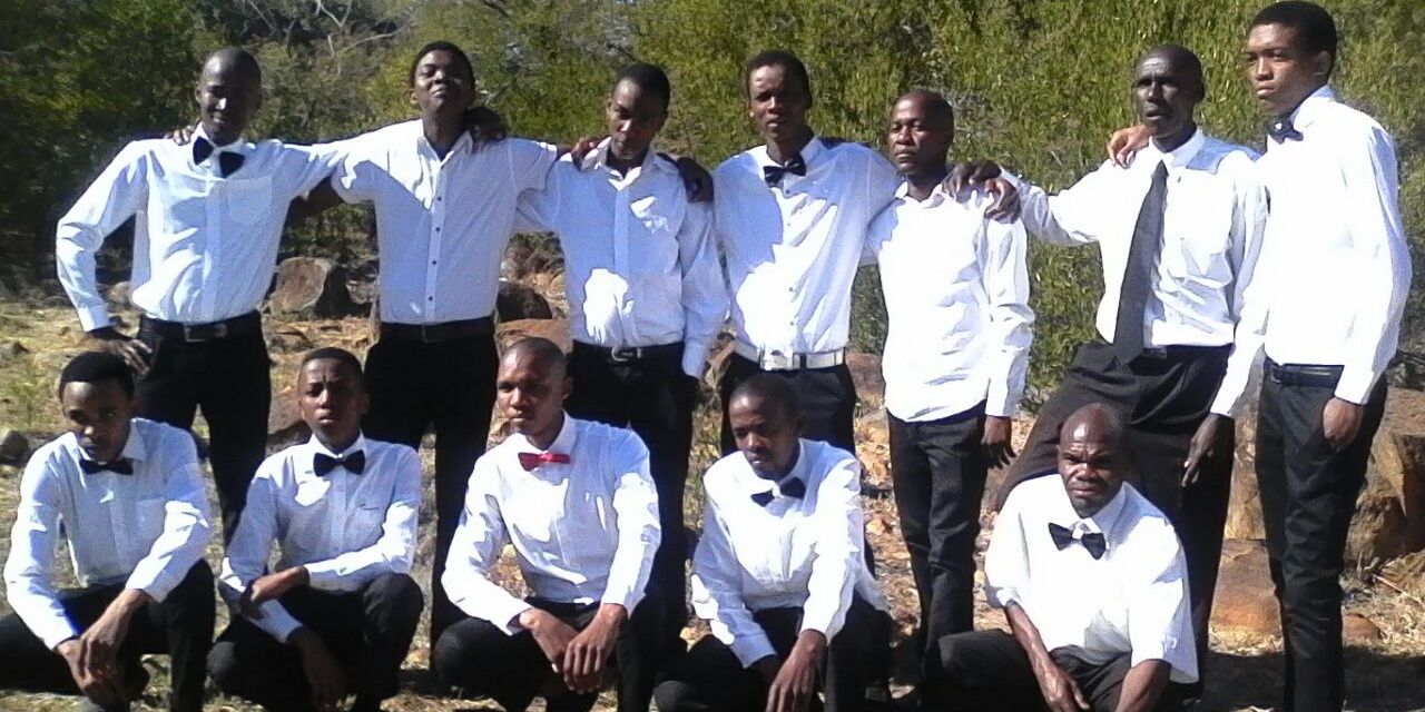 eskhaleni1's profile banner image