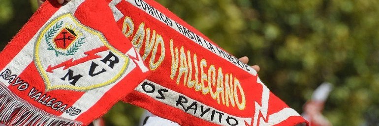⚡𝔼𝕝 𝕡𝕒𝕟𝕕𝕒 𝕣𝕠𝕛𝕠⚡ banner