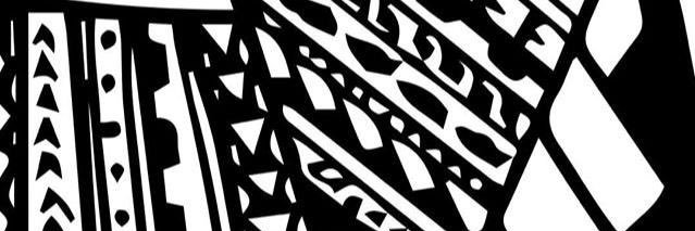 psyruz's profile banner image