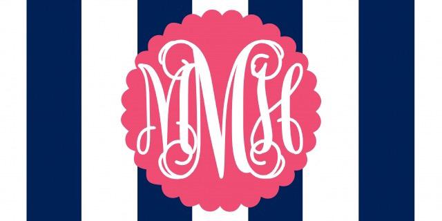 metzgermeredith's profile banner image