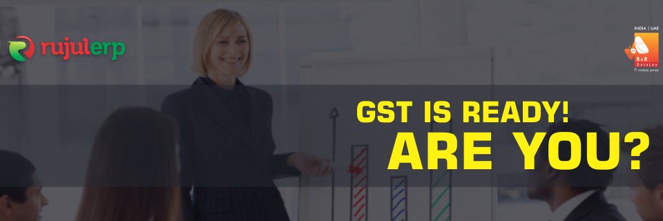 RnRDataLex's profile banner image