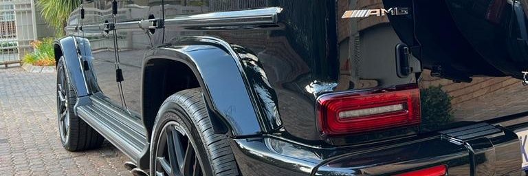 AKDWorld1's profile banner image