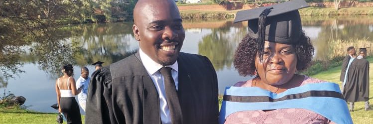 M_Thembhani's profile banner image