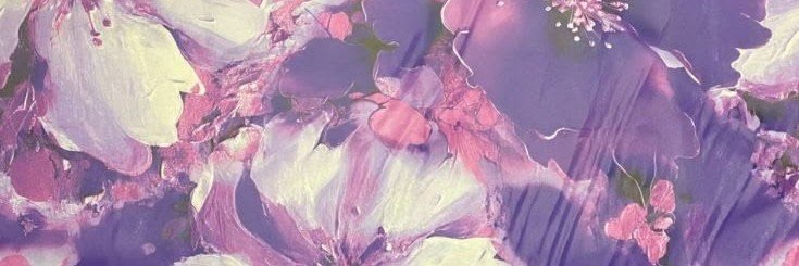 PosseReina's profile banner image