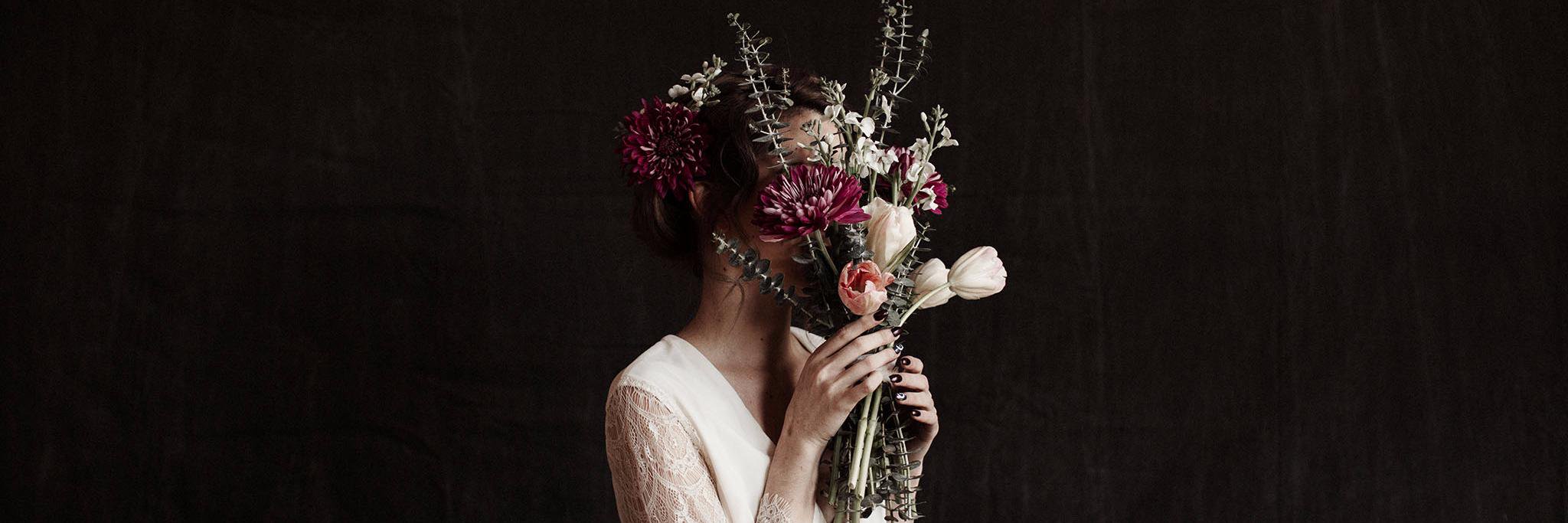 BethWellsPhoto's profile banner image