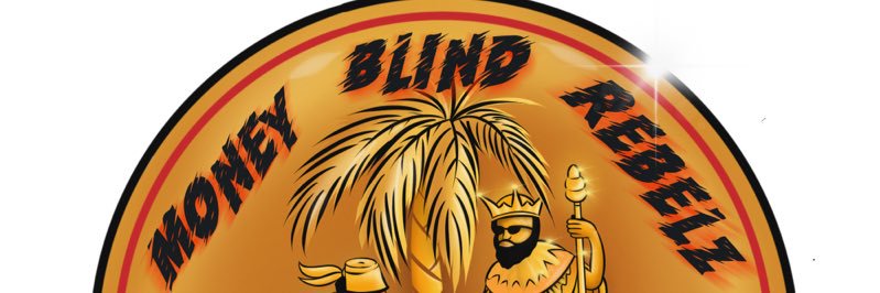 same_ol_slick7's profile banner image