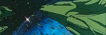 zentran_'s profile banner image