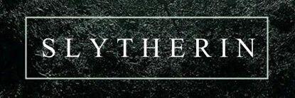 LeeMinHoLda's profile banner image