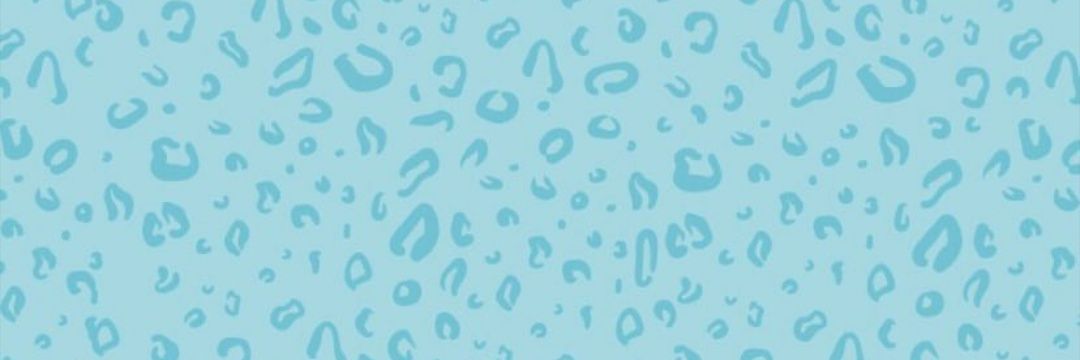 PatriG_94's profile banner image
