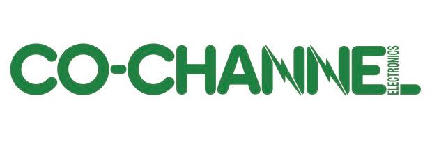 CoChannelLtd's profile banner image