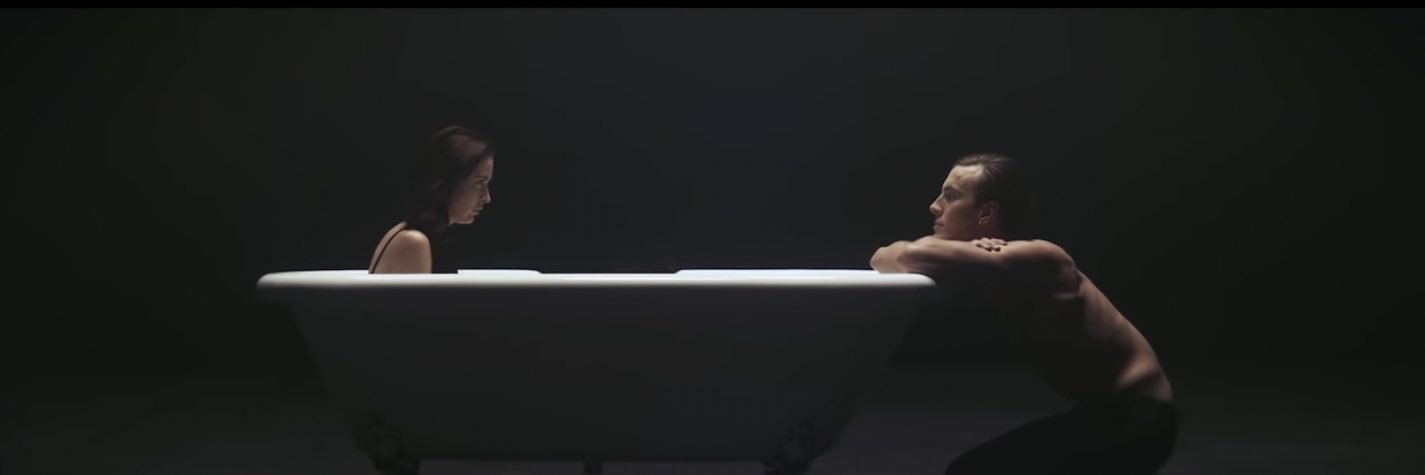 unsaltedbeef's profile banner image