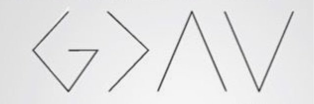 Graceann_5's profile banner image