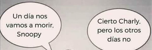 Valenzuela_Javi Profile Banner