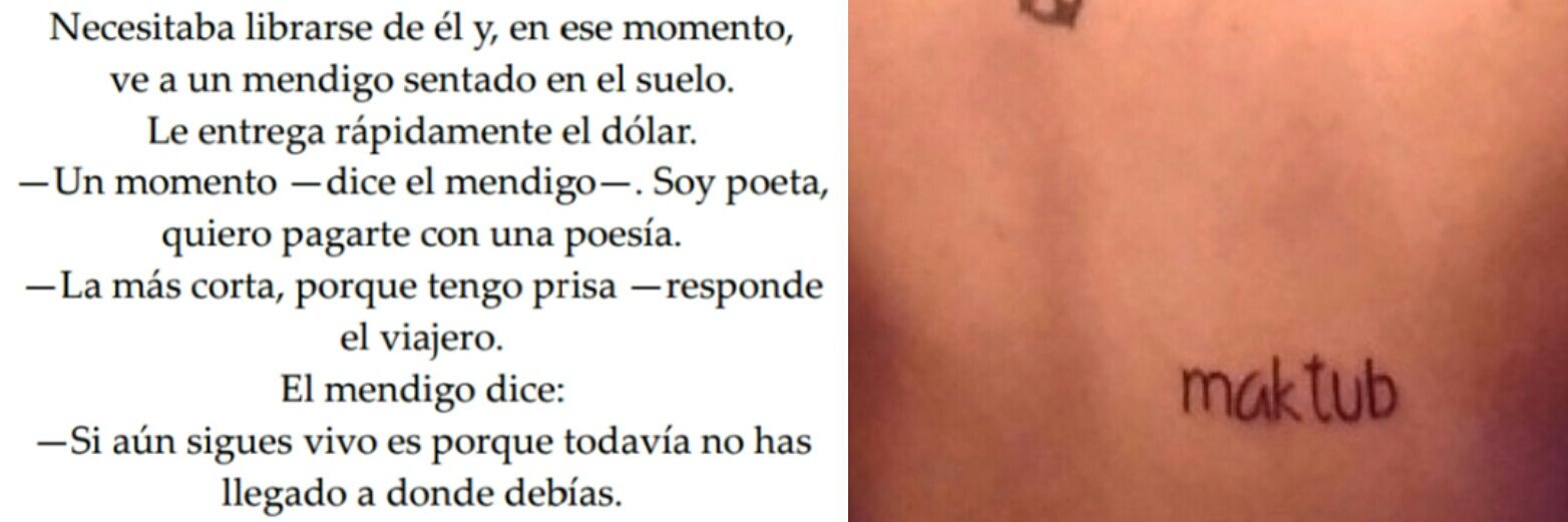 nanda_galeano's profile banner image