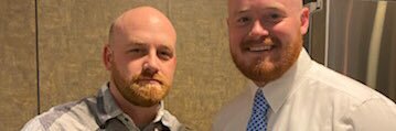 TylerHauge9's profile banner image