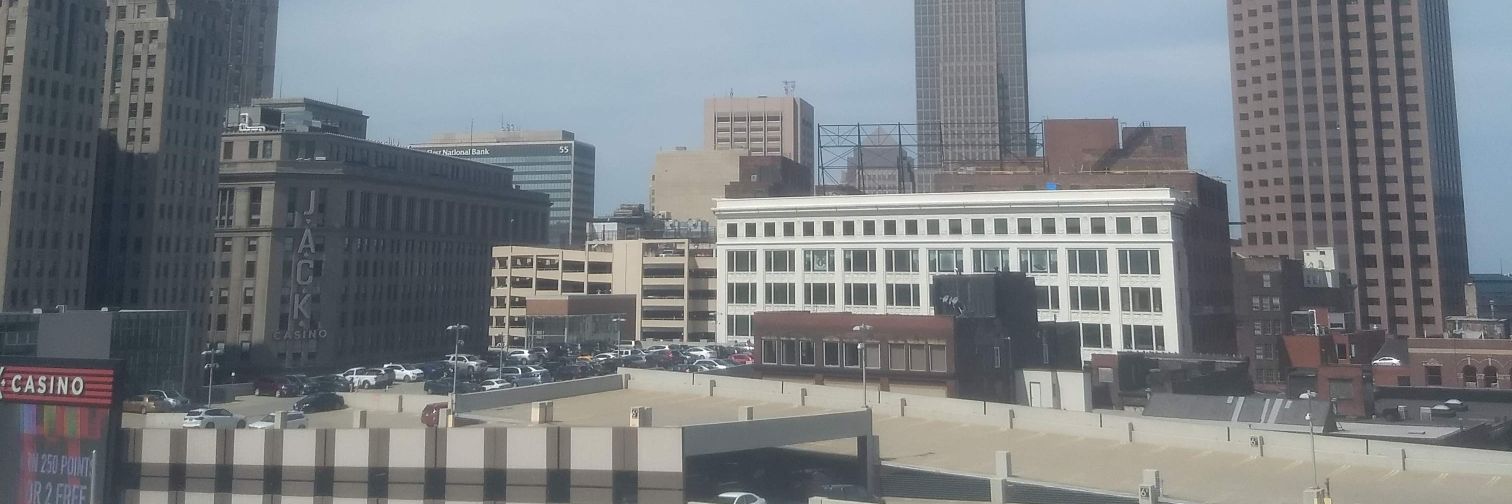 ShockerRidesAgain banner