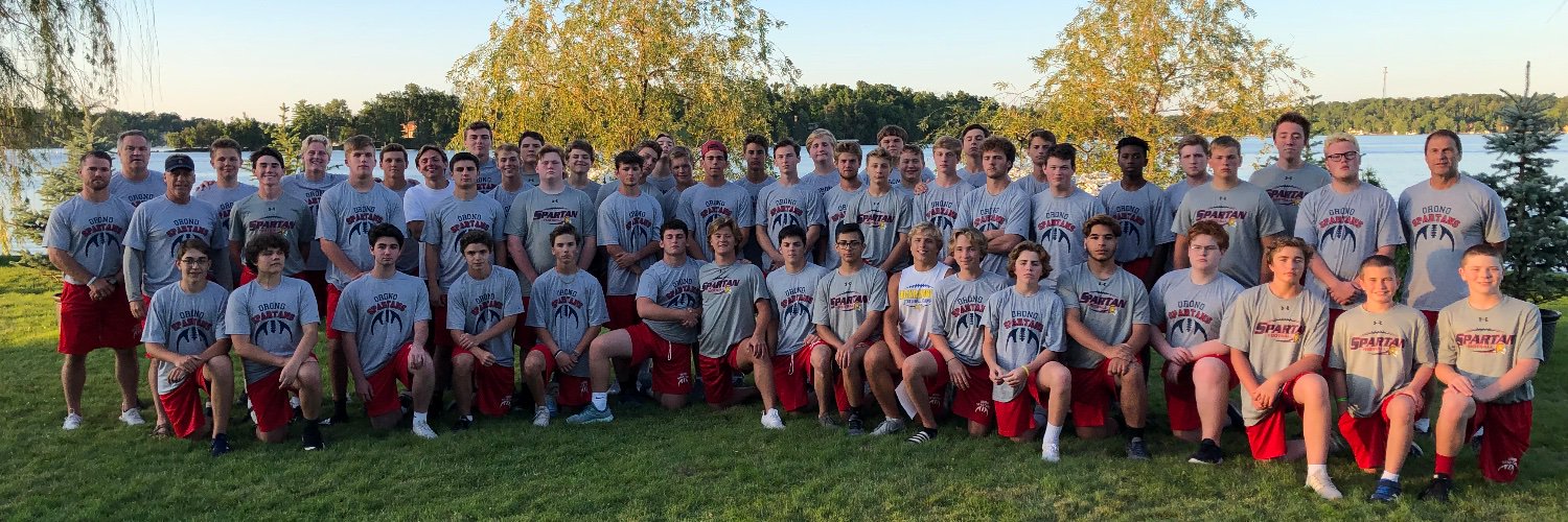 OHSFootball278's profile banner image