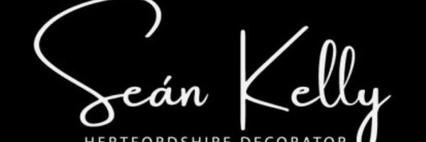 Hertsdecorator Profile Banner