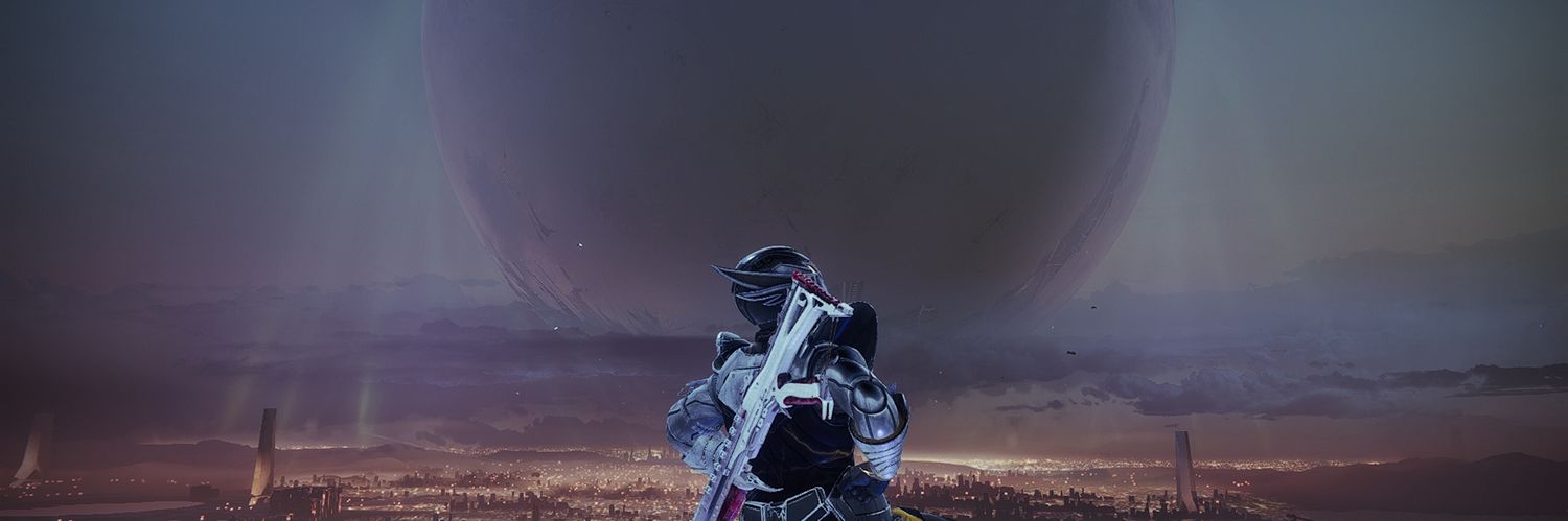 X_Ray_vision6's profile banner image