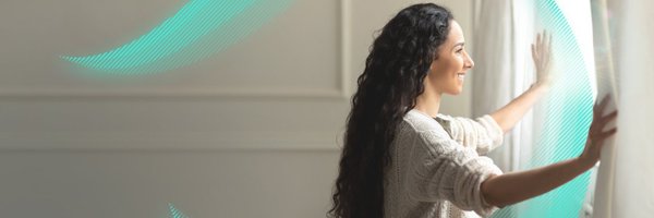 SEAI_ie Profile Banner