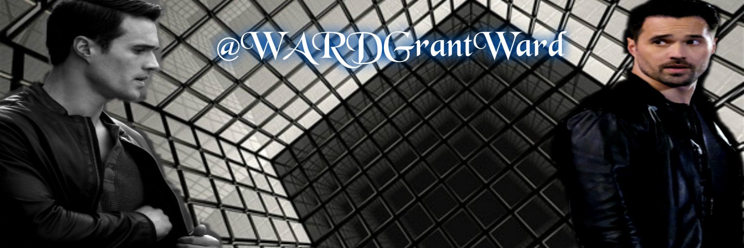 WARDGrantWard's profile banner image