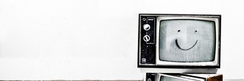 jaime_corby's profile banner image