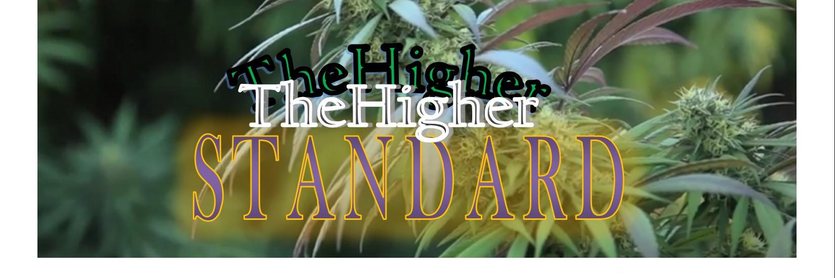THSOregon's profile banner image