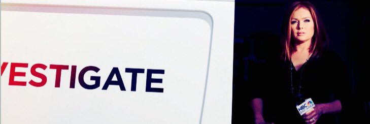 Elyce Kirchner banner