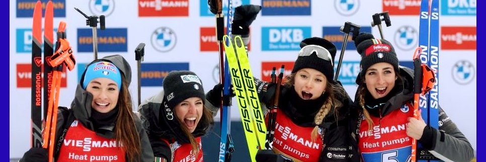 Simone Barbieri banner