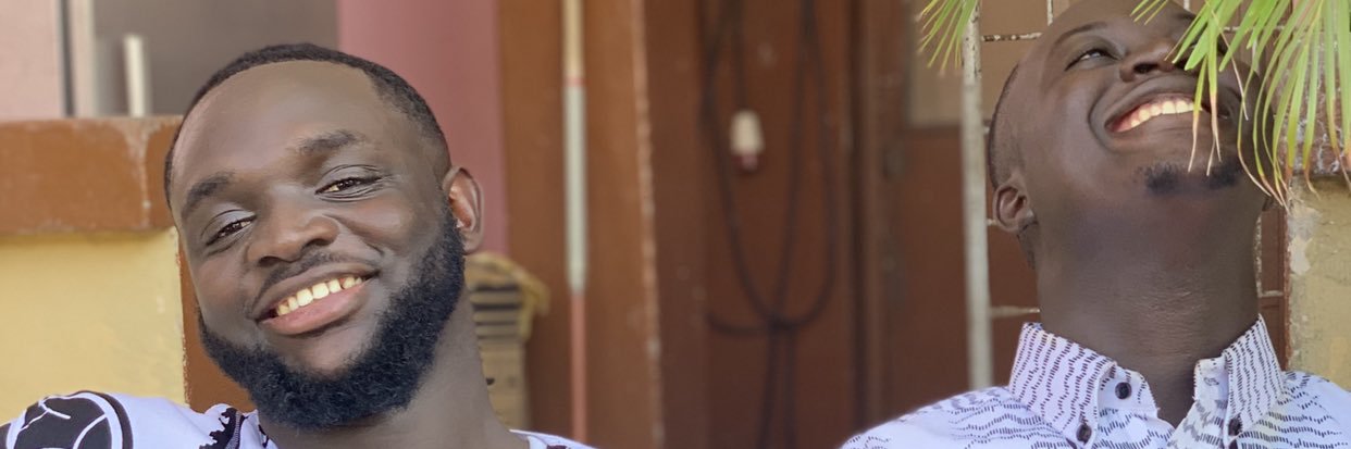 dubaforex's profile banner image