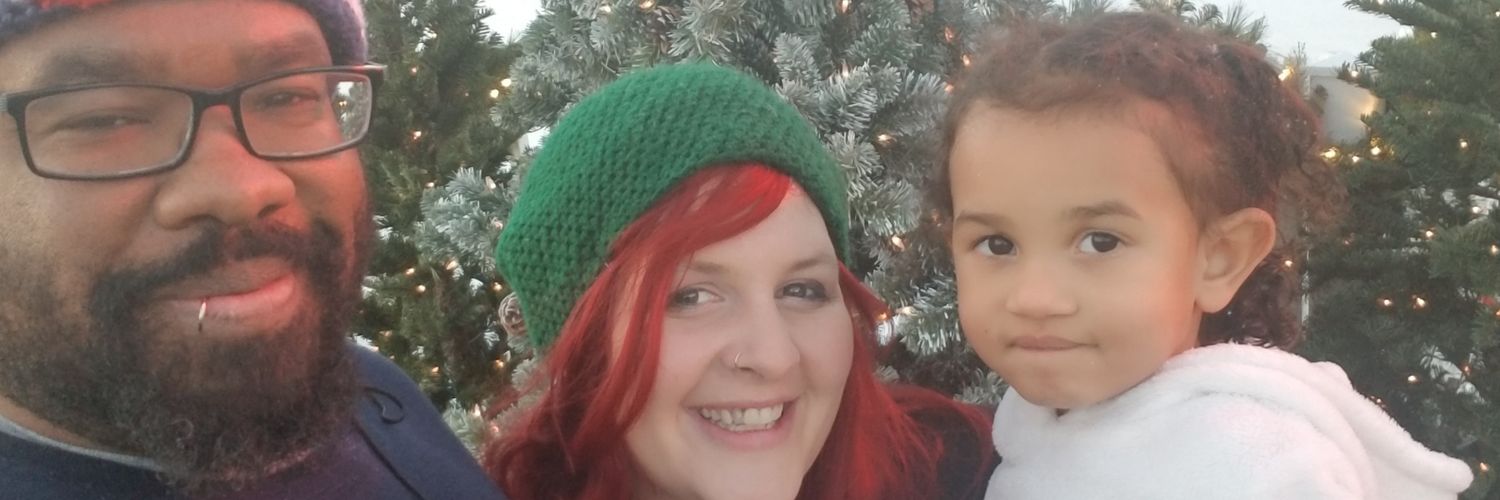 YoETaYo's profile banner image