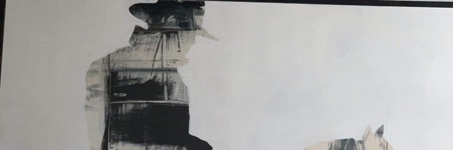 D_Lax21's profile banner image