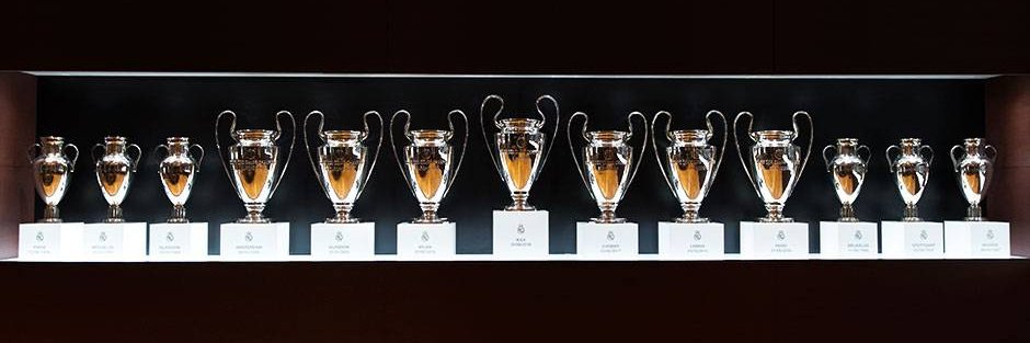 pedroglezs's profile banner image