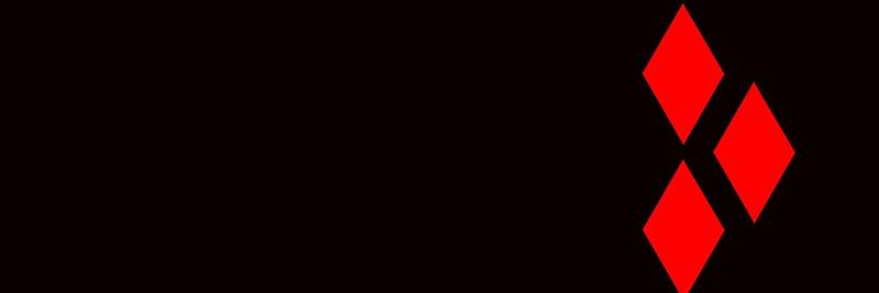 TheQuinzels's profile banner image