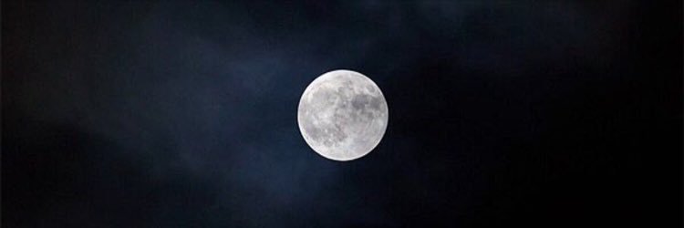 _memowh13's profile banner image