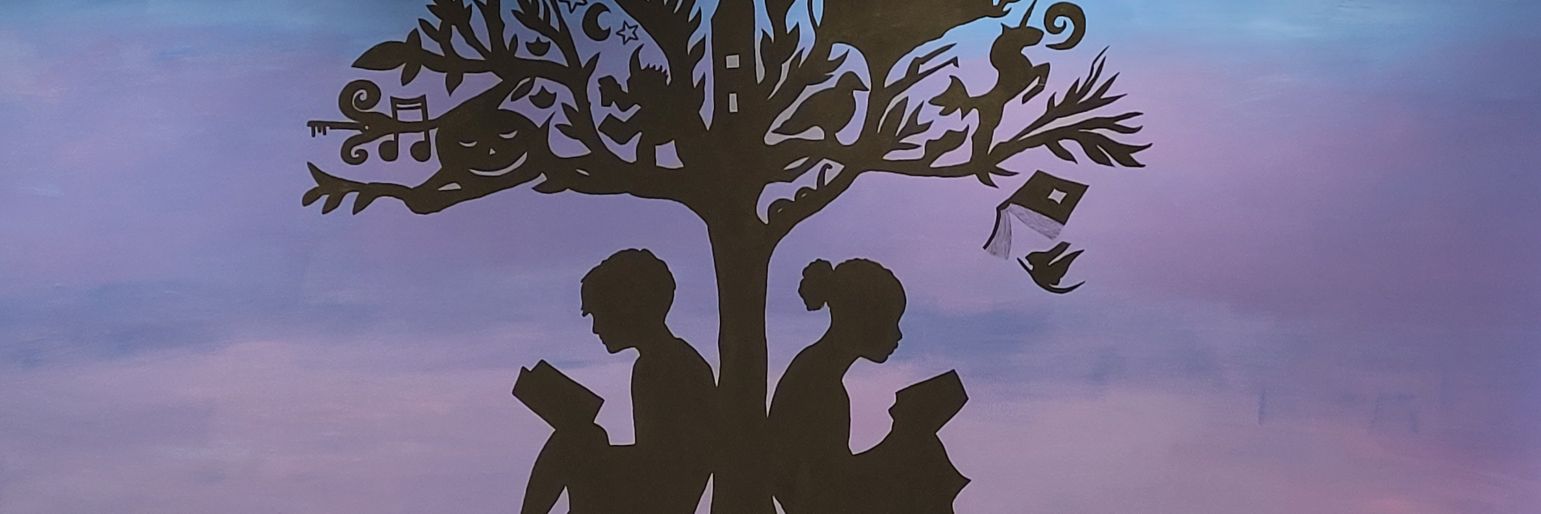 ms_petrone's profile banner image