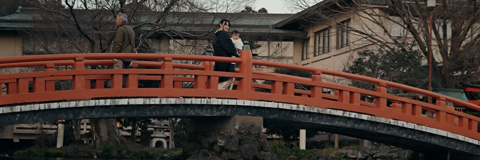 Gidabbit's profile banner image