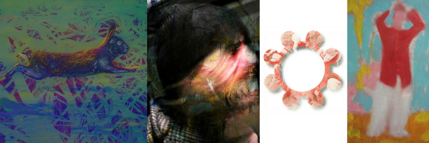 danielEweddle's profile banner image