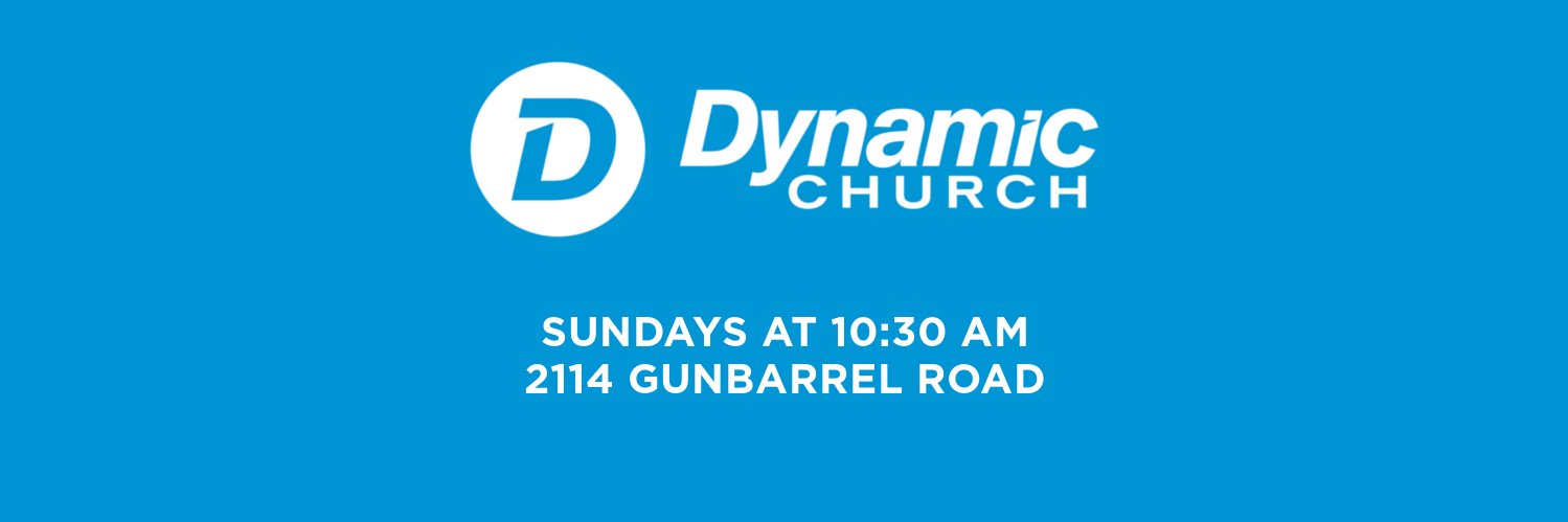 dynamic_church's profile banner image