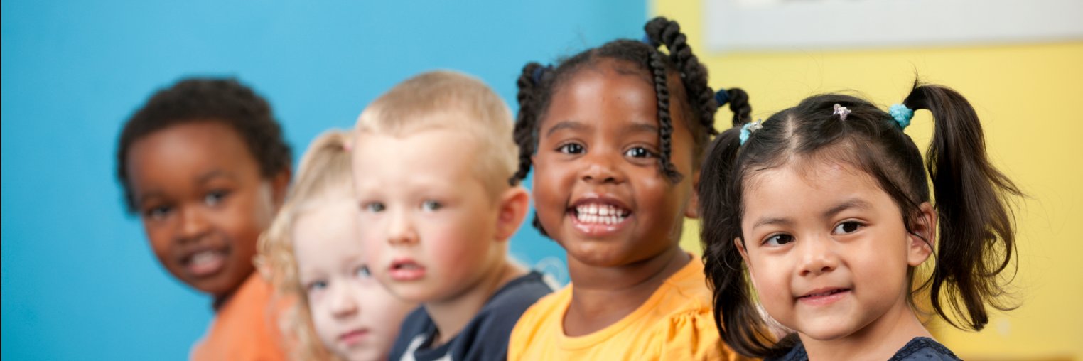 TooGoodPrograms's profile banner image